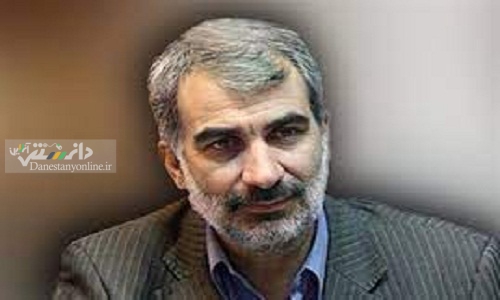 حذف شرط واکسن و آزمایش منفی کرونا برای کلاسهای حضوری دانش آموزان