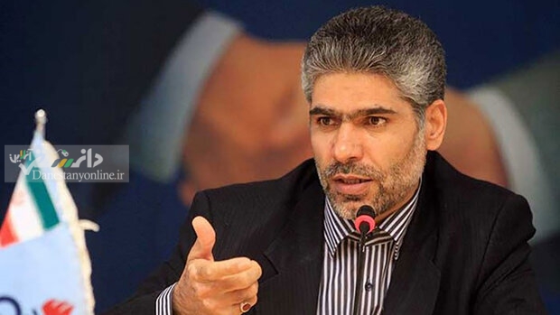سرمایهگذاری ۳ میلیارد دلاری صندوق بازنشستگی صنعت نفت
