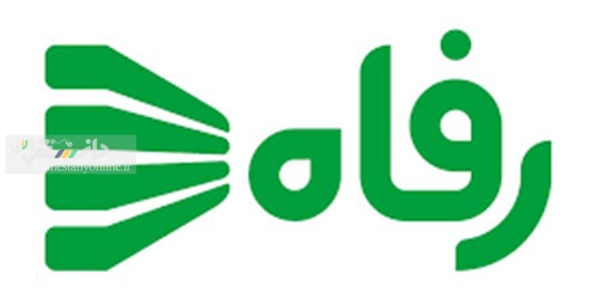 بهمن 1400؛ سرعتی بیسابقه در توسعه فروشگاههای رفاه