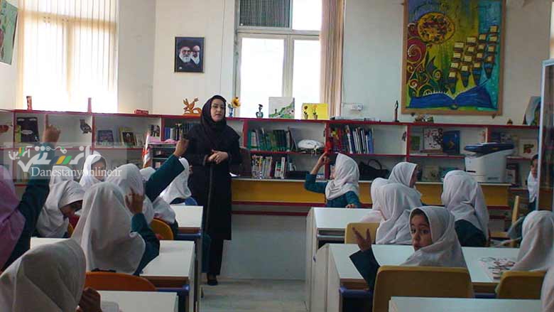 ۱۵۰ هزار نفر مشمول طرح ساماندهی نیروی انسانی آموزش و پرورش میشوند
