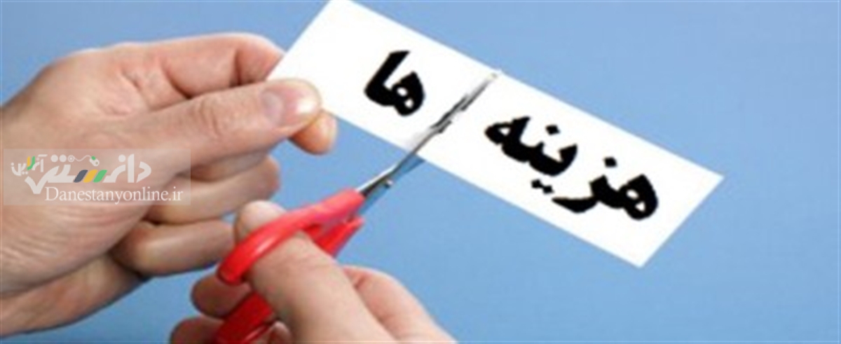 ادعای عجیب معاون رفاه اجتماعی وزیر رفاه + فیلم