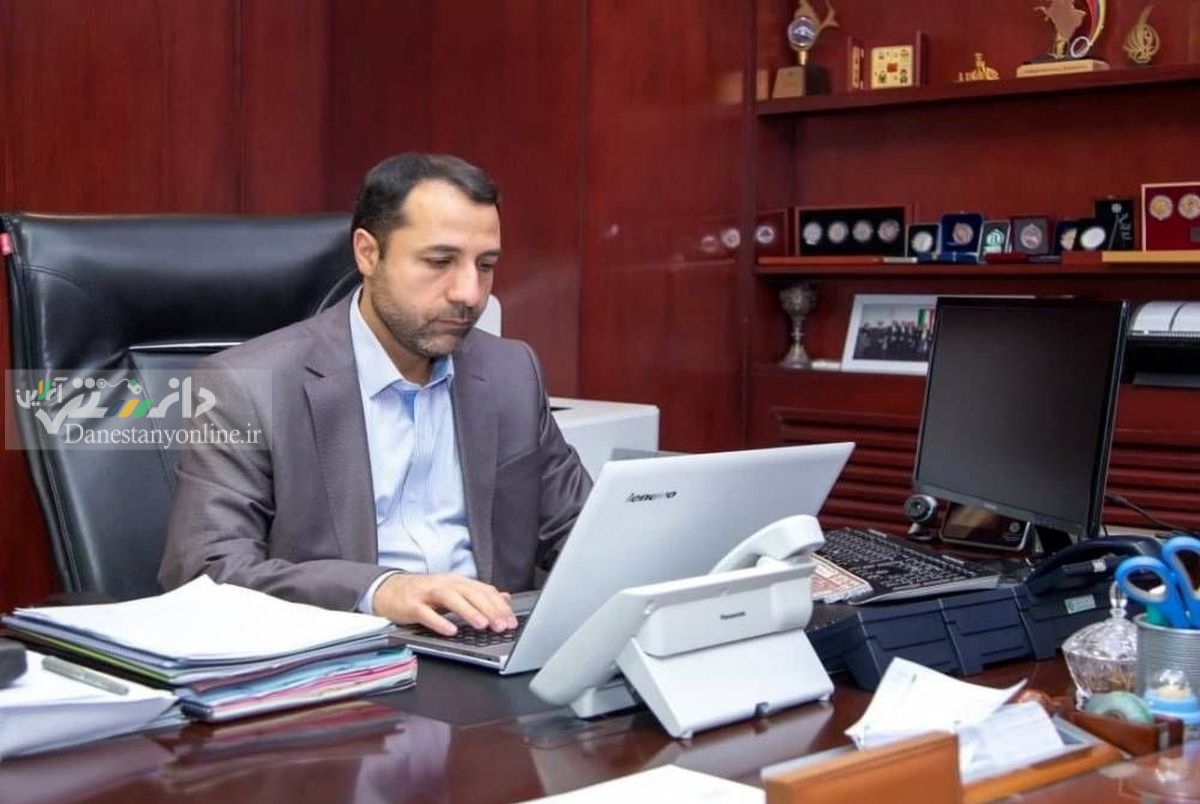 بانکها موظفند اموال مازادشان را واگذار کنند