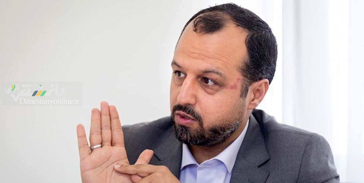دستور جدید وزیر اقتصاد درباره وام بدون ضامن