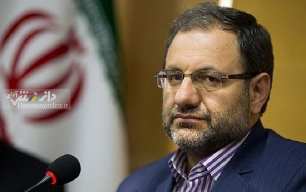 جزئیات مراسم ۱۲ بهمن