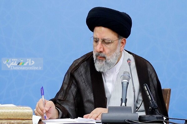 روسیه؛ بازاری بزرگ برای کالاهای ایرانی
