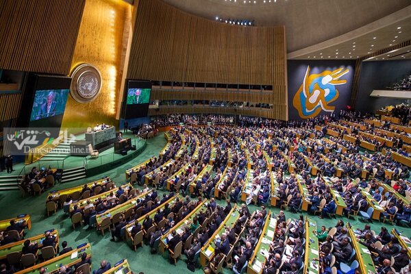کره جنوبی بدهی ایران را پرداخت کرد