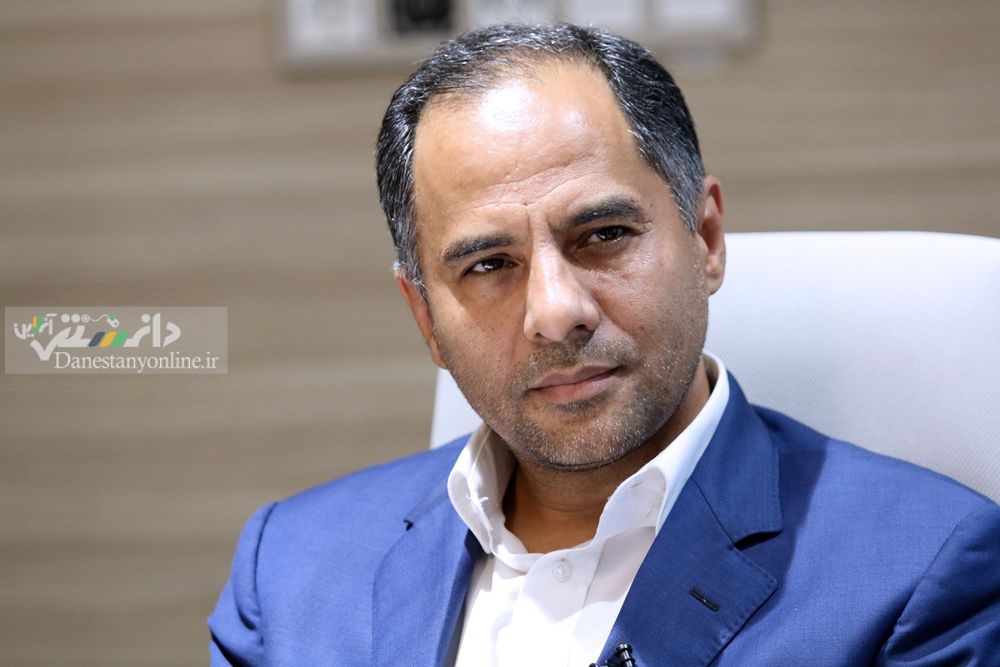 پرداخت تسهیلات به شاغلین، تا سقف یک میلیارد ریال