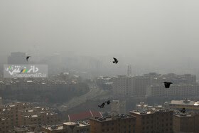 قانون هوای پاک، قانونی که در گرد و غبار هوا خاک خورده است