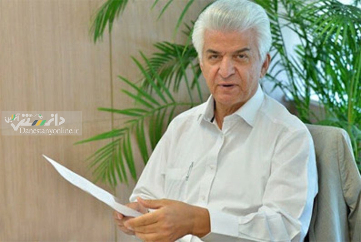 روشن شدن زوایای باز نشدن ایربگها؛ در دستور کار گروه کارشناسان خودروسازیها