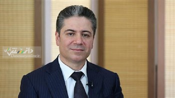 تاثیرات استاندارد مسئولیت اجتماعی در آینده
