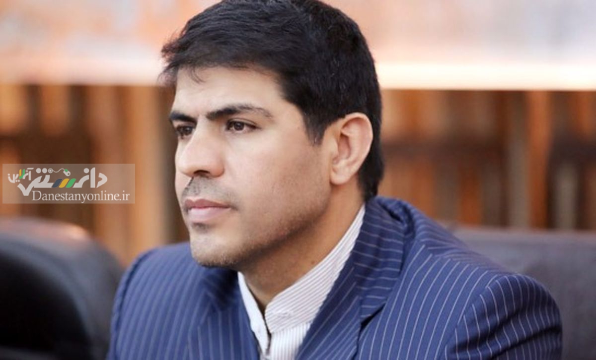 آغاز واکسیناسیون کرونا برای سنین ۵ تا ۱۱ سال در کشور