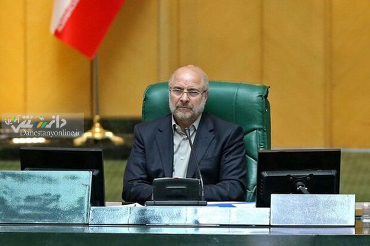 میتوانیم با شرکتهای دانش بنیان عقب ماندگیها را جبران کنیم