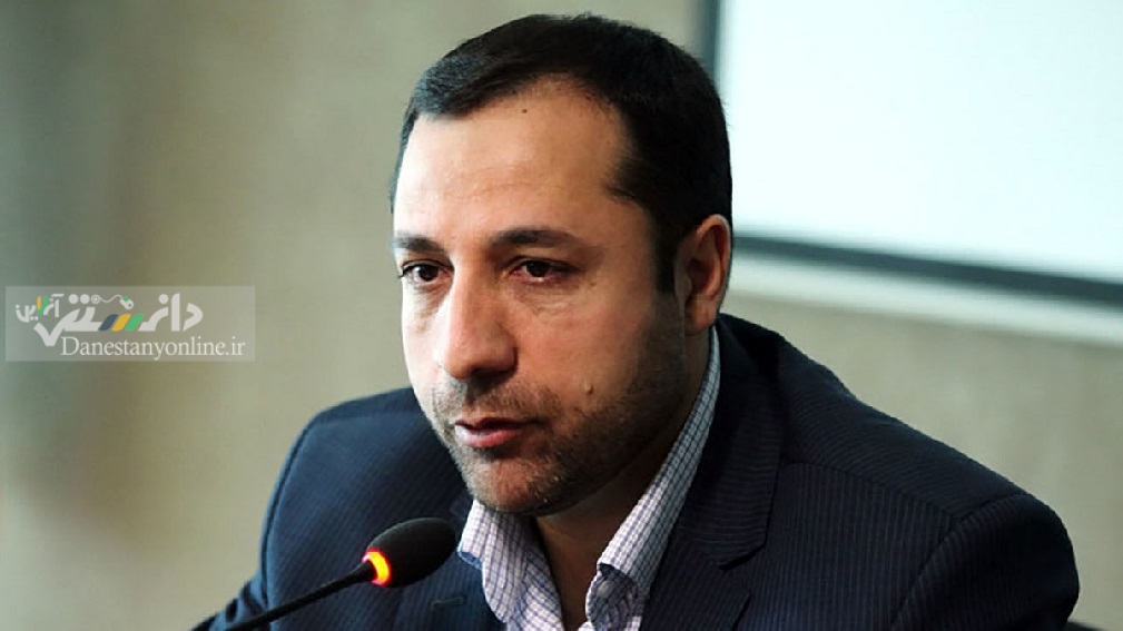 تامین ۴۴ میلیارد دلار ارز در ۱۰ ماه گذشته