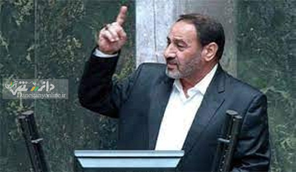 حذف افزایش سن بازنشستگی