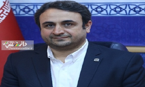 کیت تشخیص امیکرون به میزان کافی وجود دارد