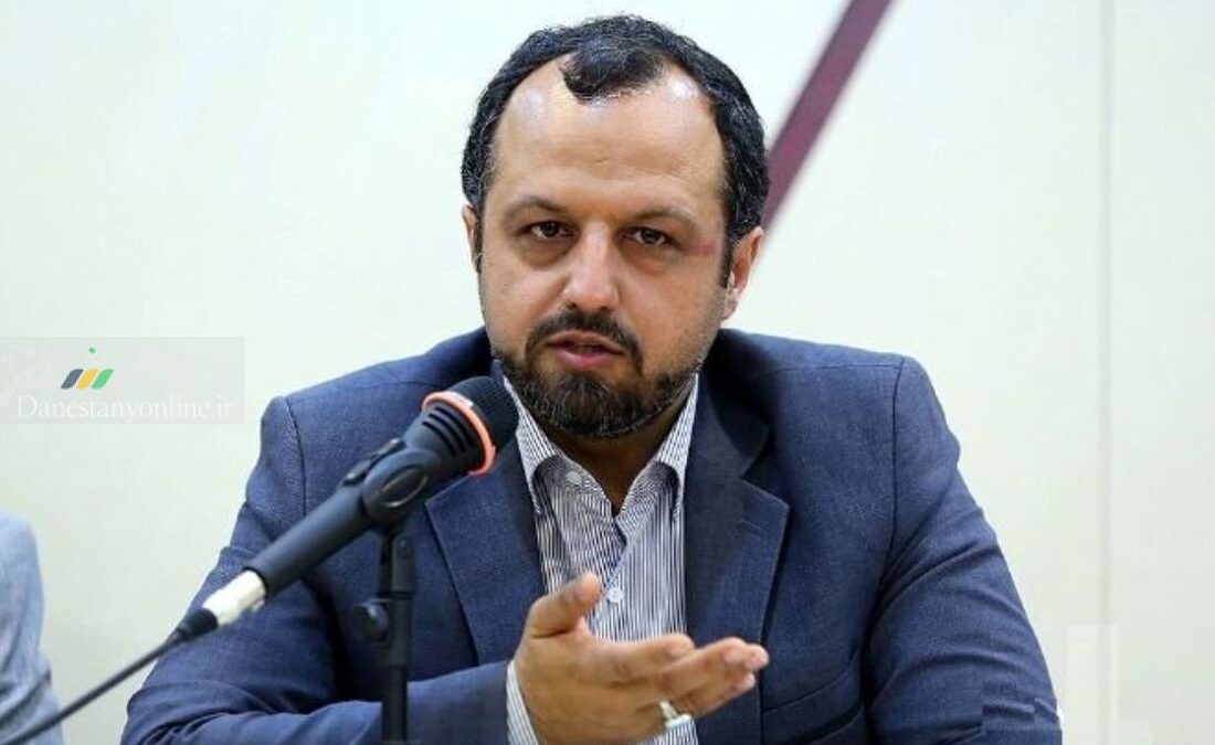 باوجود تحریمها رشد اقتصادی ۲ برابرشد