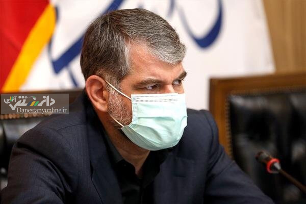 خودکفایی در تولید برنج اولویت دولت سیزدهم