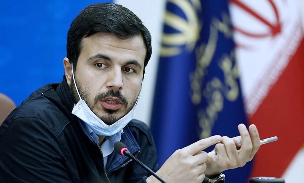 خرید سربازی رایگان شد