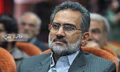 روایت معاون رئیس جمهور از ماموریت جدید تیم اقتصادی دولت