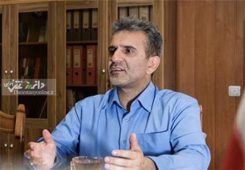 مددکاران اجتماعی بدنبال دستیابی مردم به استقلال هستند
