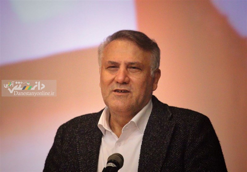 با واردات ۵۰ هزار دستگاه خودرو سواری نیز موافقت شده است