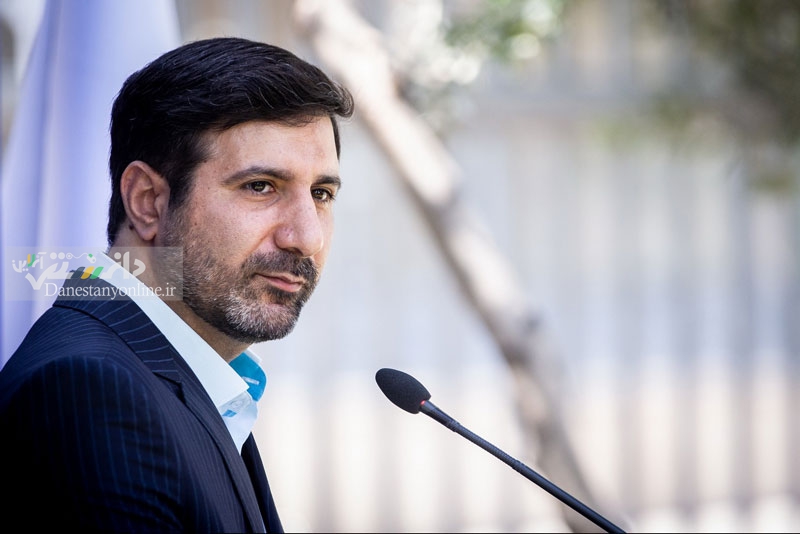 انتقال آب دریای عمان به سیستان و بلوچستان تایید شد
