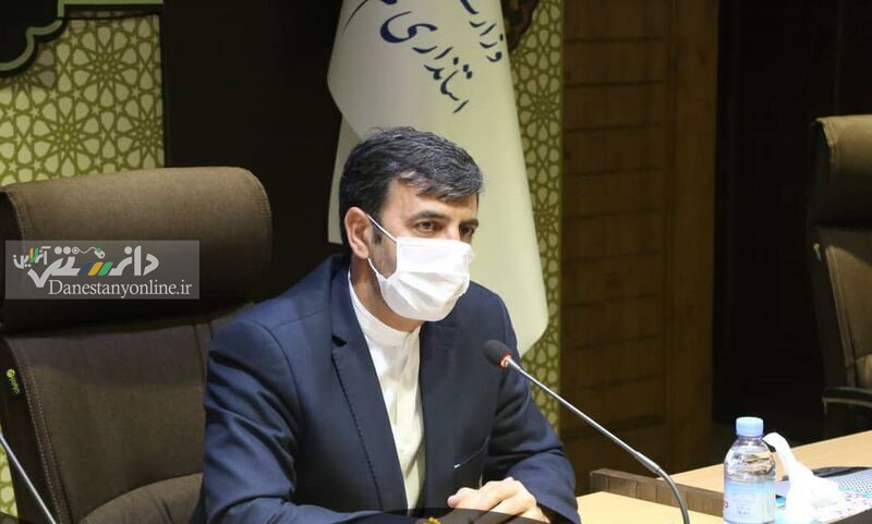 صدور ۱۰۰ شناسنامه برای فرزندان با مادر ایرانی در قم