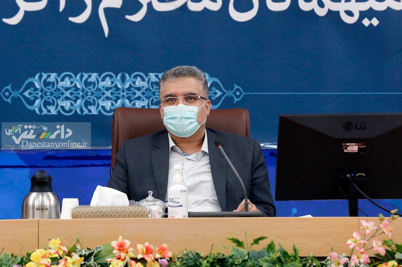 نظارت جدی بر قیمت کالاهای اساسی