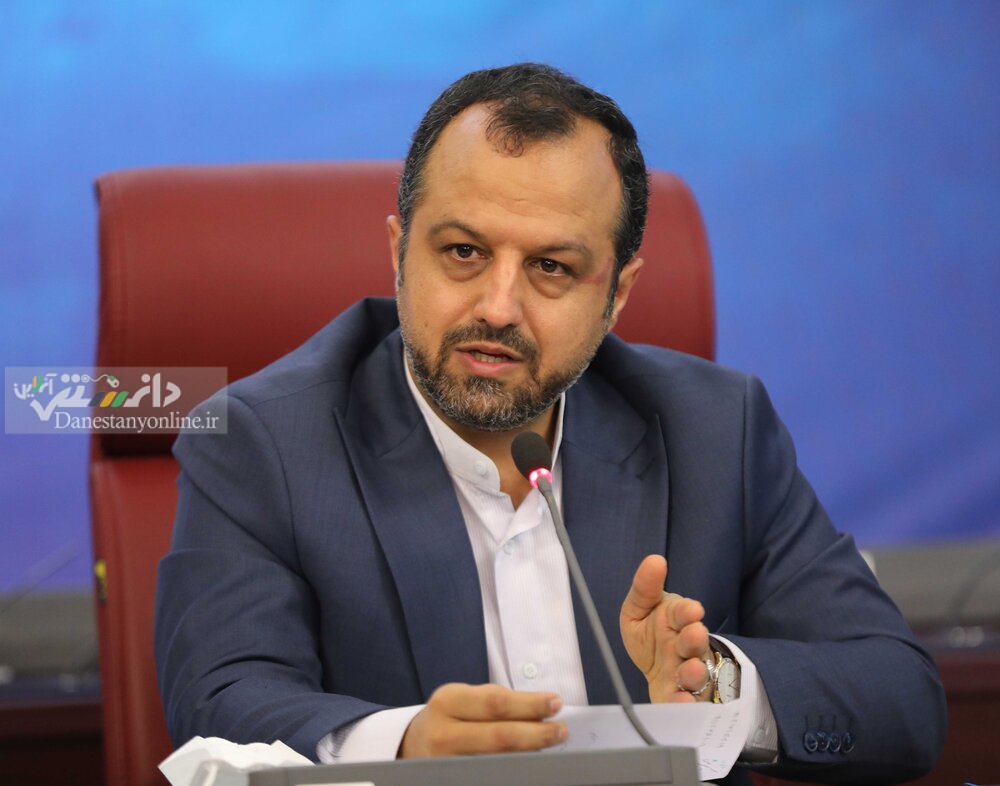 حذف گواهی عدم سوءپیشینه از 90 درصد مجوزهای شروع کسب و کار