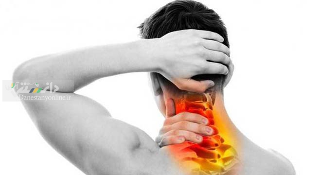 دانستنی سلامت/ چطور از شر سردرد و گردن درد خلاص شویم؟
