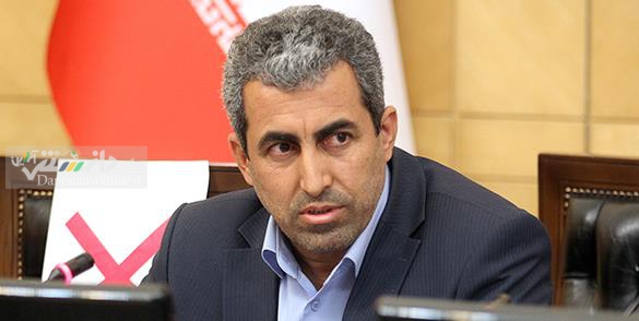 موافقت رئیس جمهور با تعیین تکلیف جاماندگان سهام عدالت