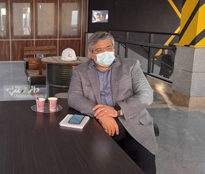 آمادگی شرکت های خلاق برای استقرار در کارخانه نوآوری البرز