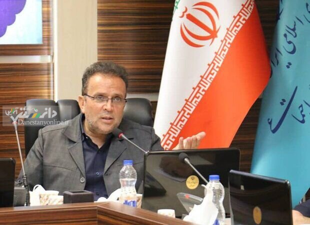 همراهی روسیه با ایران در مذاکرات