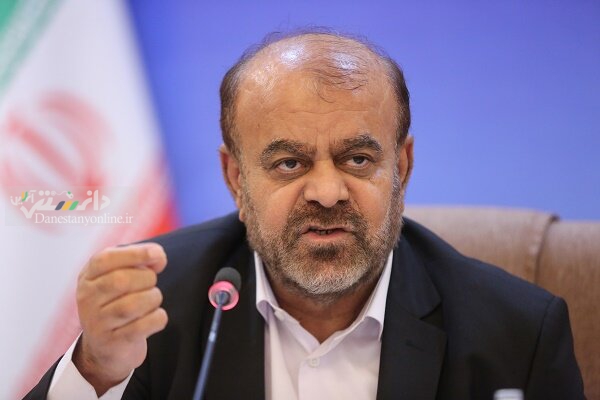 پروازهای عتبات به زودی از فرودگاه جهرم انجام می شود