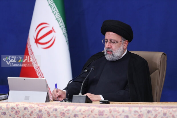 ماموریت به وزرای جهادکشاورزی و صمت برای بررسی دلایل افزایش قیمتها