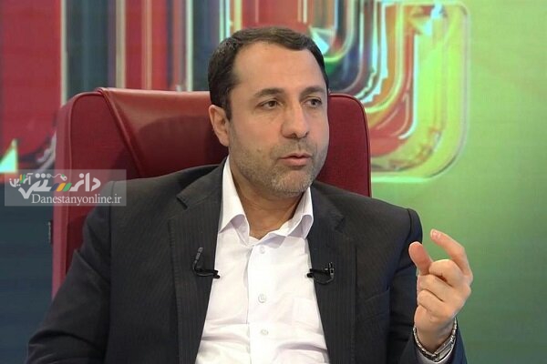 هدایت اعتبار به بخشهای مولد اقتصادی با نظارت هوشمند
