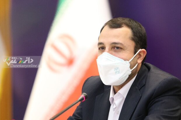 روند رشد نقدینگی رو به کاهش است