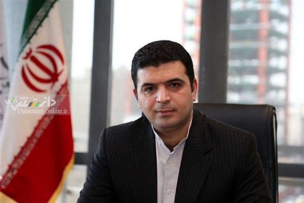 سوءاستفاده از کارتهای اجارهای به صفر میرسد