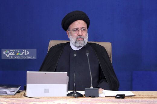 ضرورت کنترل مستمر بازار کالاهای اساسی