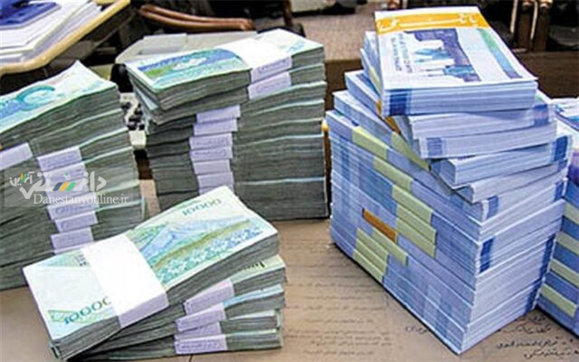 اختصاص ۱۳۰ هزار میلیارد تومان برای پرداخت بدهی دولت به تامین اجتماعی و ایثارگران