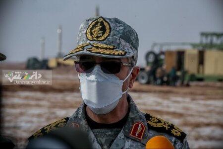 امکان سرمایهگذاری و فعالیت اقتصادی در کشور ایران وجود دارد