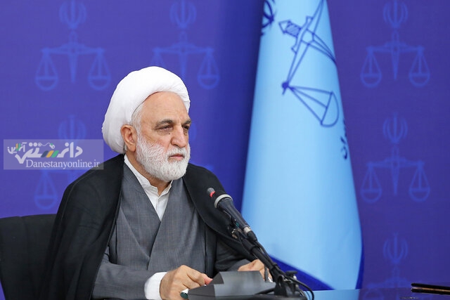 سازمان نظام پزشکی برای حمایت از بیمار همه ظرفیتهای قانونی خود را به کار گیرد