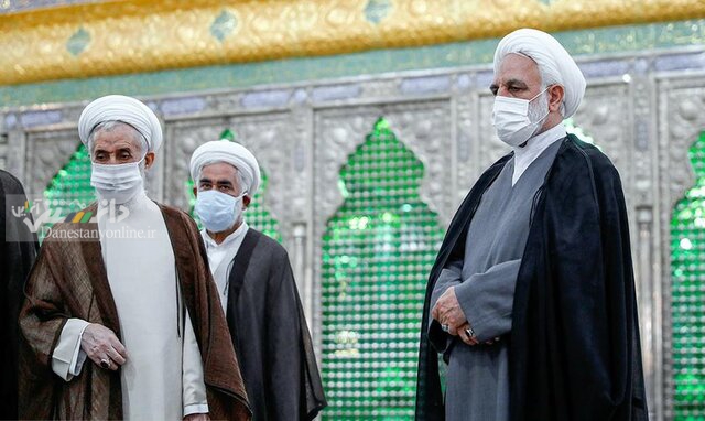 صداقت با مردم مهمترین دیدگاه فکری و سیاسی حضرت امام خمینی