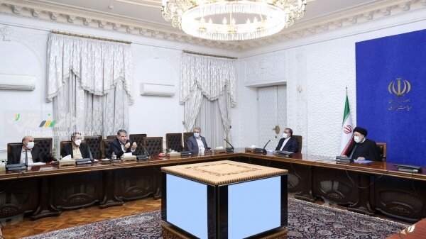 دستور رئیس جمهور به وزیر جهاد کشاورزی برای مدیریت قیمت اقلام خوراکی
