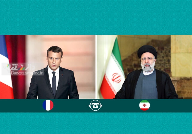 مساله اصلی جهت رسیدن به توافق، تأمین منافع ملت ایران بخصوص لغو تحریمها و تضمین معتبر است