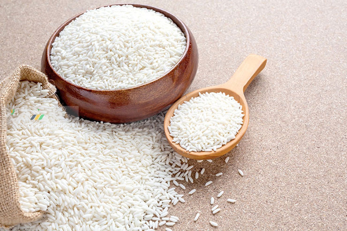 برنج مشمول قیمت گذاری دستوری شد