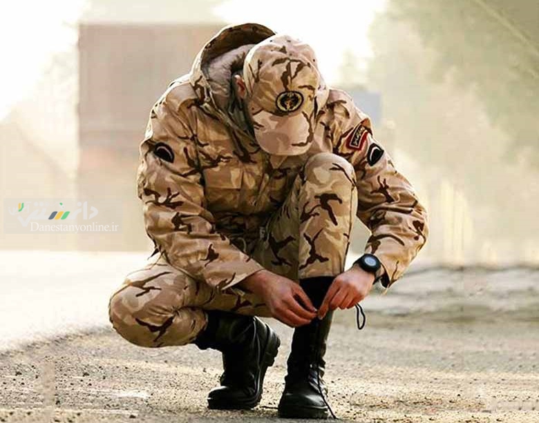 آغاز فرایند ثبت نام در سامانه امریه قوه قضاییه