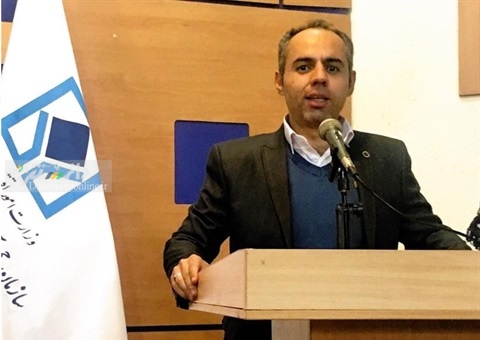 حراج حضوری سازمان اموال تملیکی لغو شد