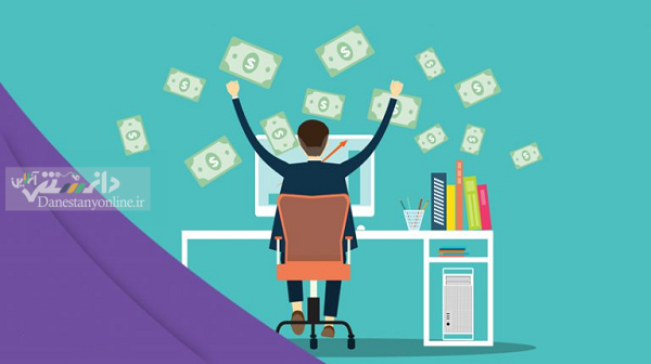 تنها ۱۱ روز تا الکترونیکی شدن مجوزهای کسب و کار