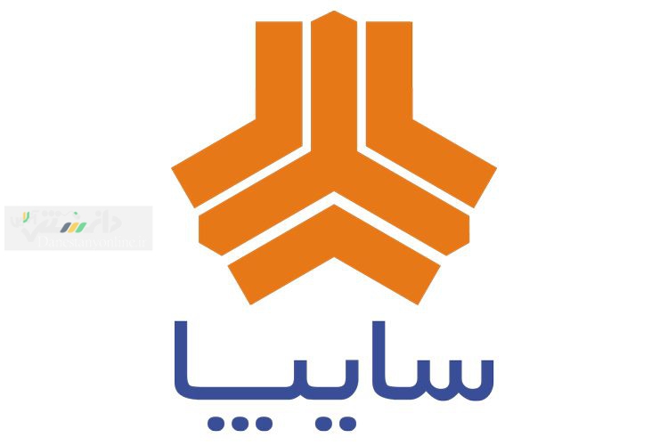 فروش فوقالعاده ۵ محصول سایپا آغاز شد